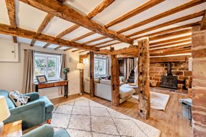 Photo 9- click for photo gallery